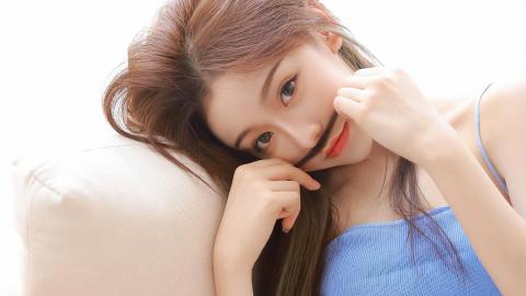 国内精品狼人一区二区三区_一区二区三区日韩欧美在线视频_午夜精品1区2区_欧美一区二区三区四区网站|韩无遮羞免费网站动漫_日本黄色视频一区_久久99这里只有是精品6_中文字幕少妇不满足|教育家精神万里行｜徐丽：带领视障孩子“跳”出生命之光